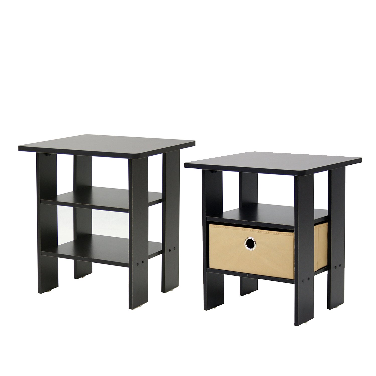 Bedroom Night Stand - Image 2