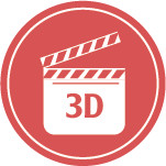 3d