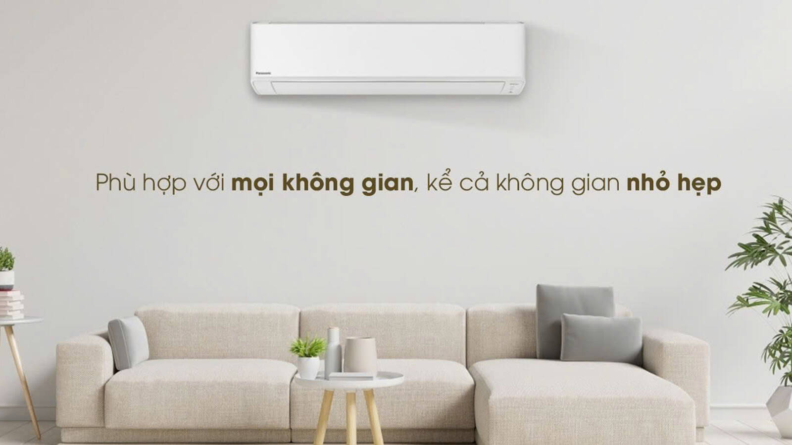 điều hòa không khí