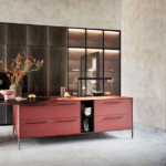 Art Deco