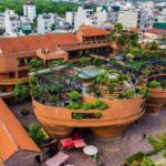 https://kienviet.net/2025/7/11/bao-tang-gom-bat-trang-vao-top-cong-trinh-kien-truc-dep-nhat-the-gioi