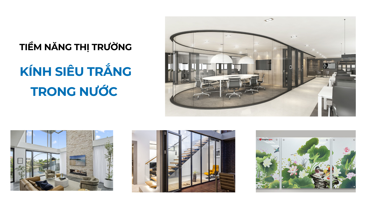 Kính Siêu Trong Viglacera