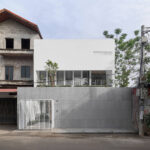 DOM House