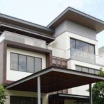 Giải pháp sơn cao cấp mang lại vẻ đẹp vĩnh cửu cho ngôi nhà