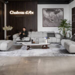 Kenli Signature – Chất Xám Việt Nam