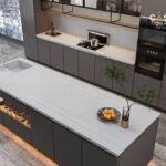 Nguồn Cảm Hứng Cho Mọi Công Trình