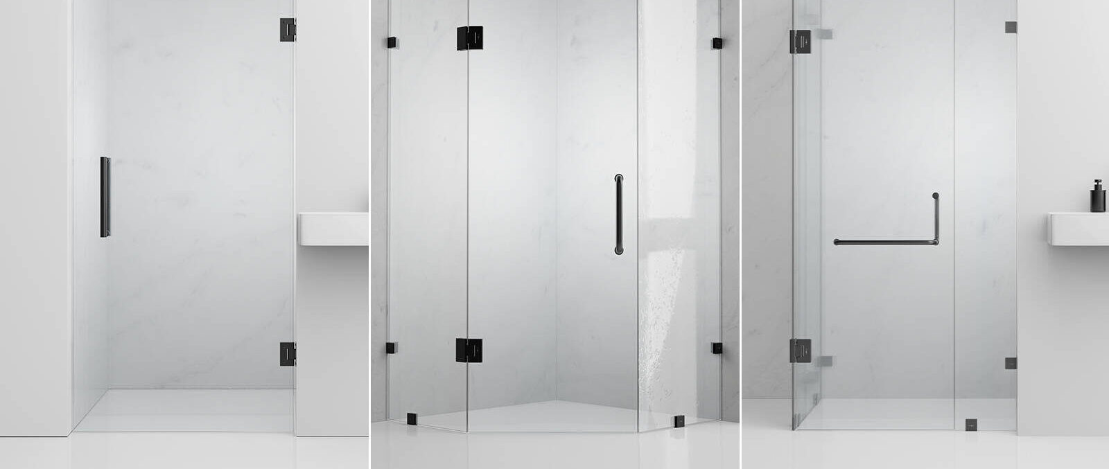 không gian thư giãn lý tưởng