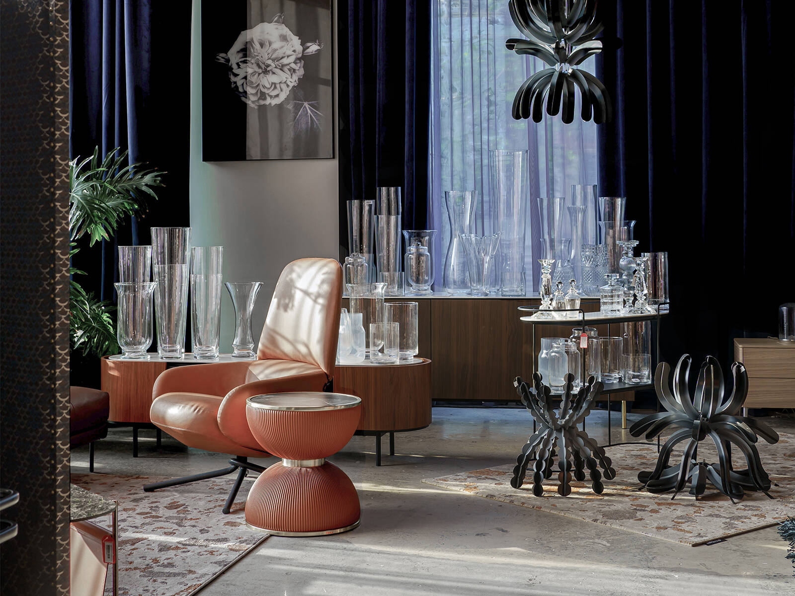 Một dấu ấn mới của Nhà Xinh tại Hà Nội