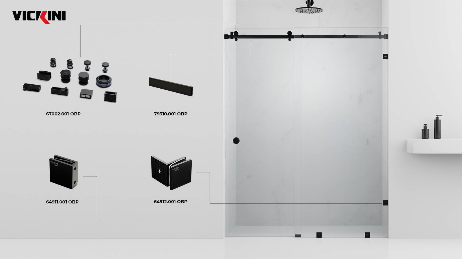 thiết kế phòng tắm