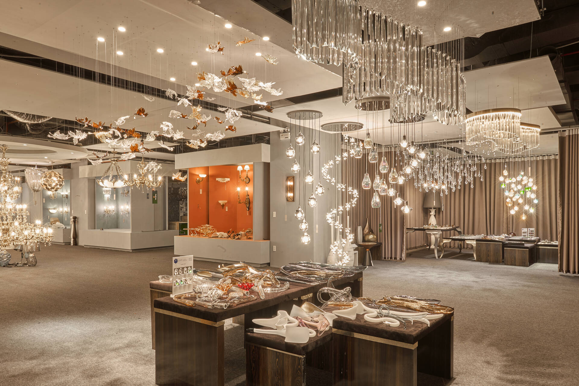 Kế thừa tinh hoa, kiến tạo ánh sáng tương lai