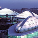Tấm Polycarbonate