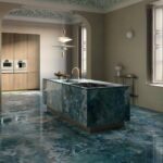 Vasta Stone