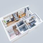 Thiết kế kiến trúc