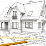Thiết kế kiến trúc