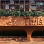 ThiLa Bistro & Café