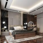 thiết kế chiếu sáng