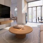 Lưu Ý Quan Trọng Khi Cải Tạo Nhà Cũ