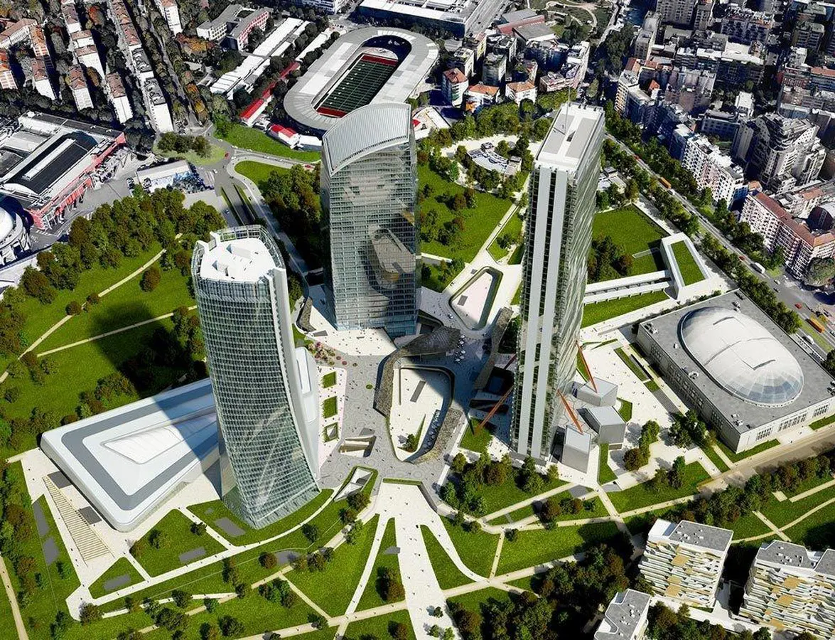 Thiết Kế Tối Giản và Bản Sắc Văn Hóa