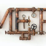 MEP Trong Xây Dựng: Giải Mã Hệ Thống Cơ, Điện Và Nước