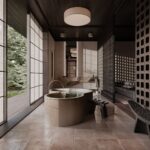 Tại sao thiết kế nội thất là yếu tố không thể thiếu của mỗi công trình?