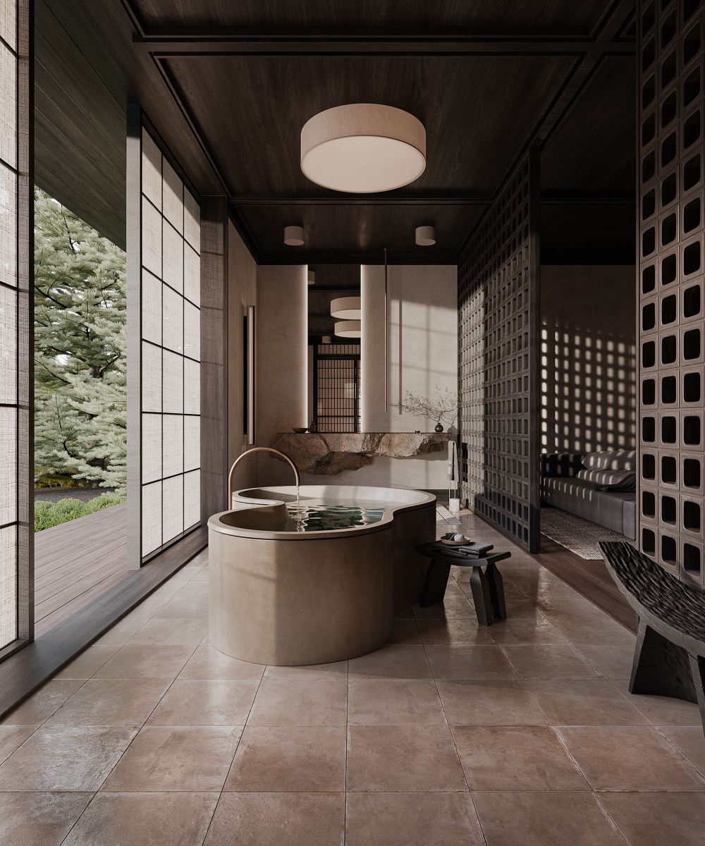 Tại sao thiết kế nội thất là yếu tố không thể thiếu của mỗi công trình?