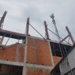 Cảnh Báo Những Sai Lầm Khi Thi Công Phần Thô