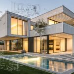 Sự thật về nhà phố quy mô lớn và biệt thự