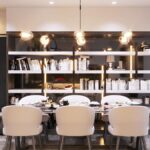 Cách nhận biết dịch vụ xây nhà trọn gói đáng tin cậy