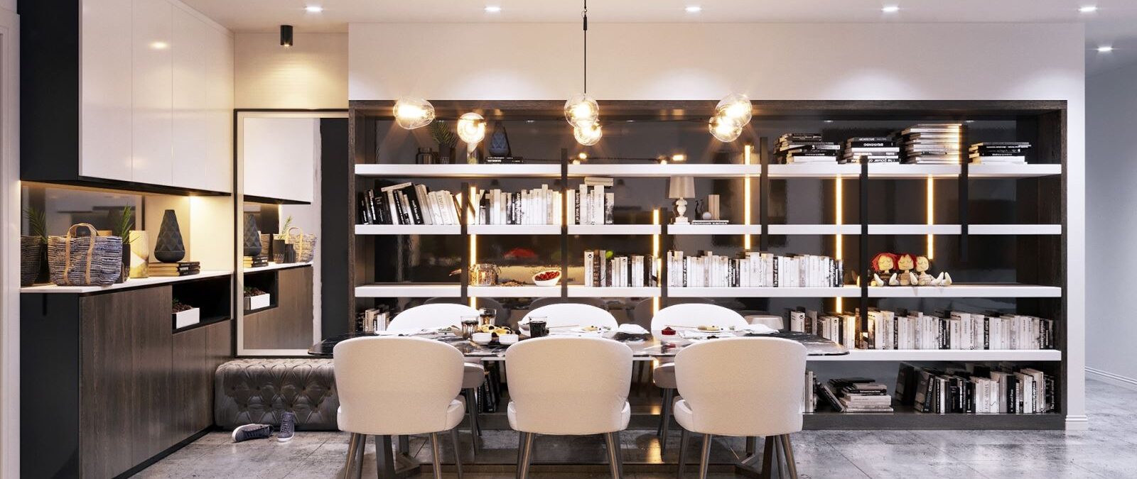 Cách nhận biết dịch vụ xây nhà trọn gói đáng tin cậy