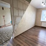 Dịch vụ sửa chữa nhà theo yêu cầu