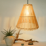 3 Vật Liệu Không Thể Thiếu Trong Ngôi Nhà Hiện Đại