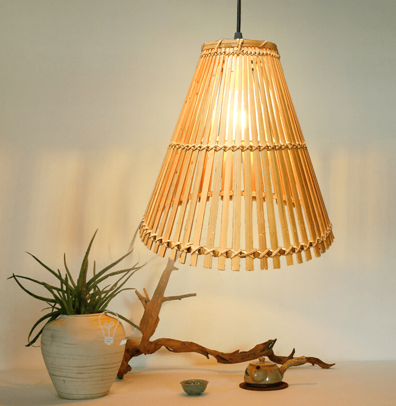 3 Vật Liệu Không Thể Thiếu Trong Ngôi Nhà Hiện Đại