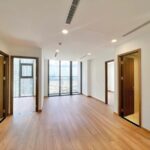 Nội Thất Cơ Bản Gồm Những Gì?