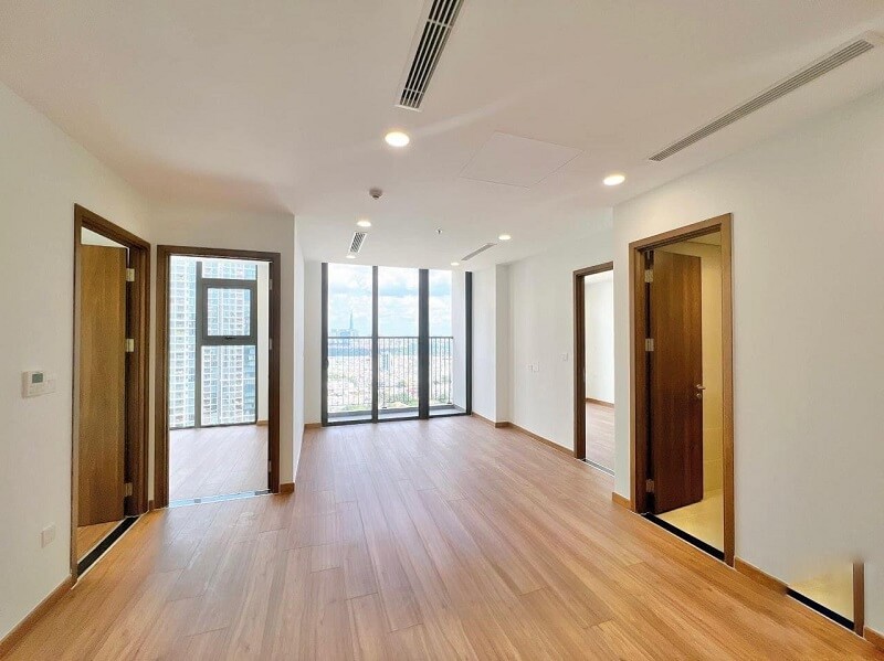 Nội Thất Cơ Bản Gồm Những Gì?