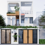 Cải Tạo Nhà Hay Xây Mới – Bạn Chọn Cái Nào?