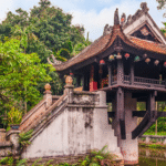Từ Cội Nguồn Truyền Thống Đến Việc Bảo Tồn Bản Sắc