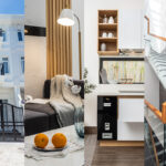 9 Kinh Nghiệm Cải Tạo Sửa Chữa Nhà