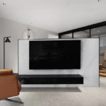 Giải Pháp Giúp Bạn Tiết Kiệm Chi Phí Khi Thiết Kế Nội Thất