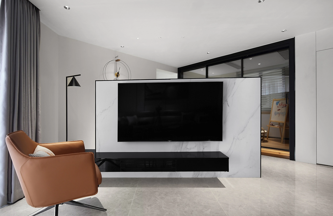 Giải Pháp Giúp Bạn Tiết Kiệm Chi Phí Khi Thiết Kế Nội Thất