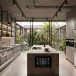 Biệt Thự Thông Minh Là Gì? Lợi Ích & Giải Pháp Thiết Kế