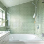 Đừng Mua Bồn Tắm Khi Chưa Biết Những Bí Quyết Này