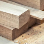 TẤT TẦN TẬT VỀ CÁC LOẠI GỖ DÙNG LÀM NỘI THẤT