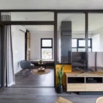 Cách Cải Tạo Căn Hộ 50m2 - 90m2 Đẹp Như Mơ