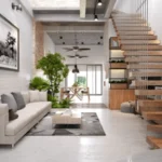 Cải Tạo Nhà Cũ 2 Tầng: Từ Thực Trạng Đến Kinh Nghiệm