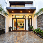 Những Lỗi Khi Cải Tạo Nhà Cấp 4 Và Cách Sửa Chữa