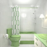 Cải Tạo Nhà Vệ Sinh Tiết Kiệm và Hiệu Quả