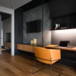 9+ Phong Cách Cải Tạo Nội Thất Chung Cư Hiện Đại