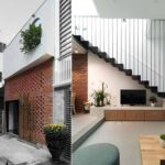 Giải Pháp Cải Tạo Nhà Cấp 4 Đẹp Mắt