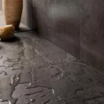 Hướng Dẫn Chống Thấm Nhà Vệ Sinh