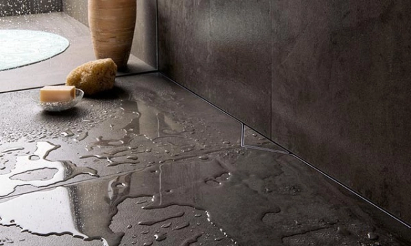 Hướng Dẫn Chống Thấm Nhà Vệ Sinh